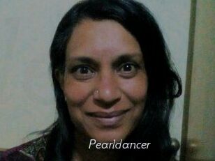 Pearldancer