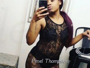 Penel_Thompsion