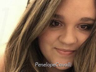 Penelope_Cavalli