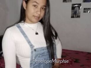 PenelopeMurphie