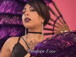 Penelope_Foox