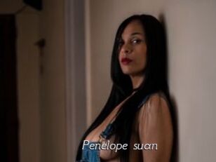 Penelope_suan