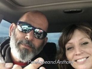 Penelope_and_Anthony