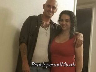 Penelope_and_Micah