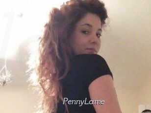 Penny_Lame