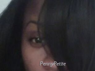 PennyPetite