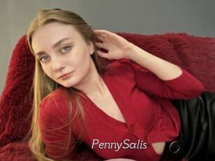 PennySalis