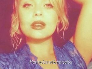 Pennylane_Gabriella