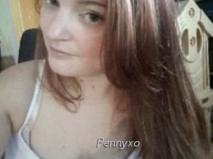 Pennyxo