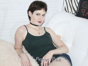 Pepper_Price