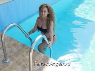 PerfectAngelxxx