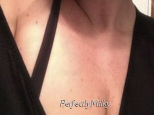 PerfectlyMilky