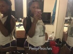 Perky_Peaches