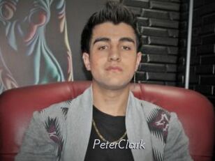 PeterClark