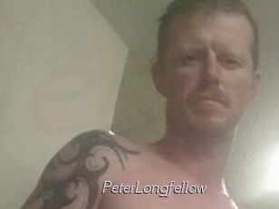 PeterLongfellow