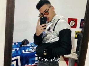 Peter_play