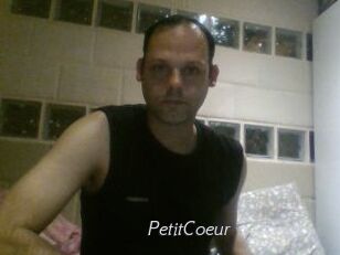 PetitCoeur