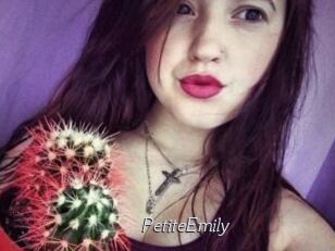 PetiteEmily