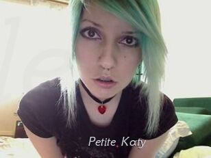 Petite_Katy