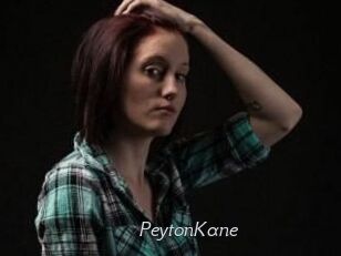 Peyton_Kane