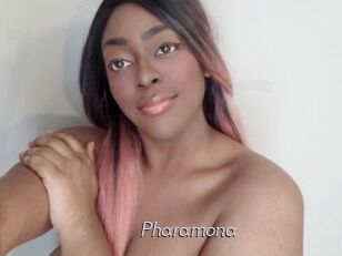 Pharamona