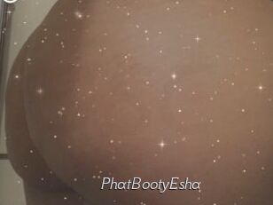 PhatBootyEsha