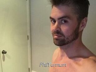 PhilYurmum
