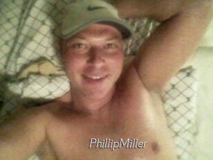 Phillip_Miller