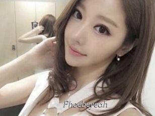 Phoebeyeah