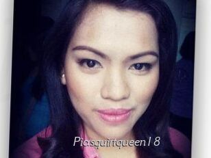 Piasquirtqueen18