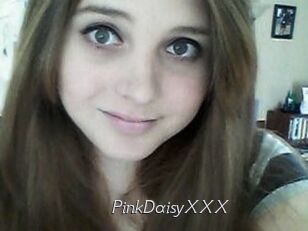 PinkDaisyXXX