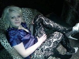 PinkXLips