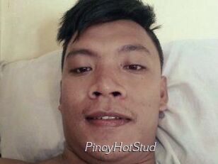 PinoyHotStud