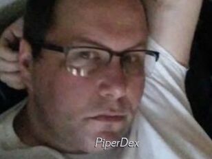 Piper_Dex