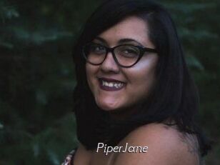 Piper_Jane