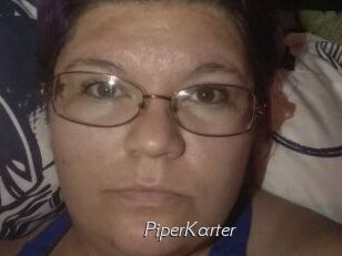 Piper_Karter