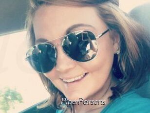 Piper_Parsons