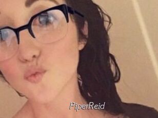 Piper_Reid