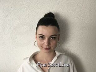 PiperScottLove