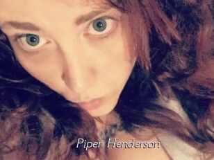 Piper_Henderson