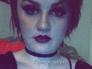 Piperpenaltyxx