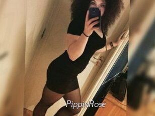 PippinRose