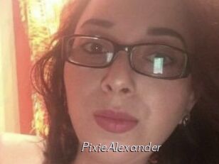 Pixie_Alexander