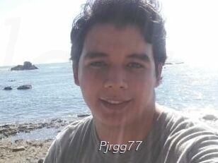 Pjrgg77