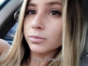 Play_Time_xxx