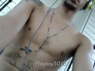 Playboy50187