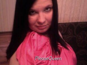 PleaseQueen