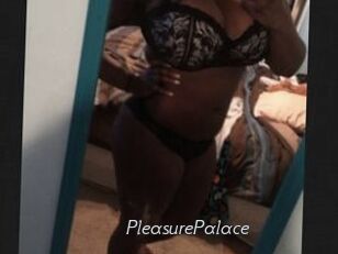 PleasurePalace