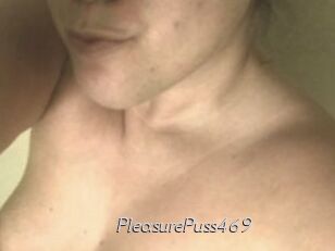 PleasurePuss469