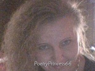 PoetryPrincess66